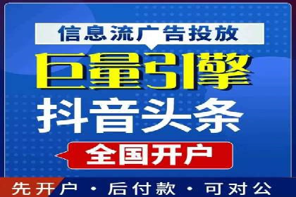 SEO技术突破：某网站流量暴增的背后故事