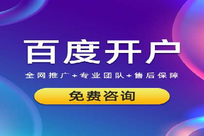 竞价排名成功案例分享